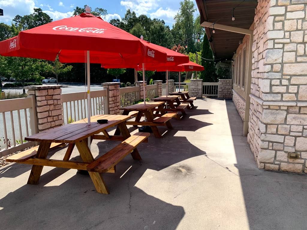 Shakeshake Seafood | restaurant | 2841 W Hwy 74, Monroe, NC 28110, USA | 7047741158 OR +1 704-774-1158