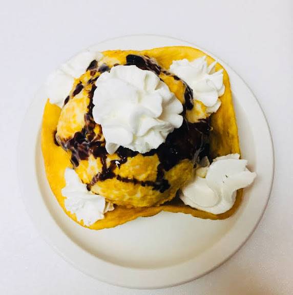 Plaza Family Restaurant | restaurant | 131 W Sunset Dr, Waukesha, WI 53189, USA | 2623494222 OR +1 262-349-4222