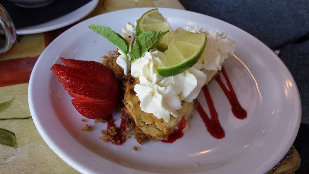 La Cucina Sul Mare | meal takeaway | 2746, 237 Main St, Falmouth, MA 02540, USA | 5085485600 OR +1 508-548-5600