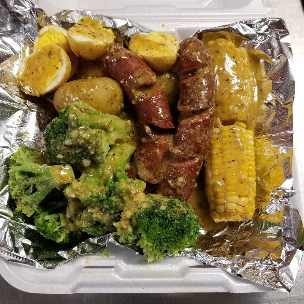 17th Street Crab House | restaurant | 1305 S Seventeenth St, Kokomo, IN 46902, USA | 7654574595 OR +1 765-457-4595