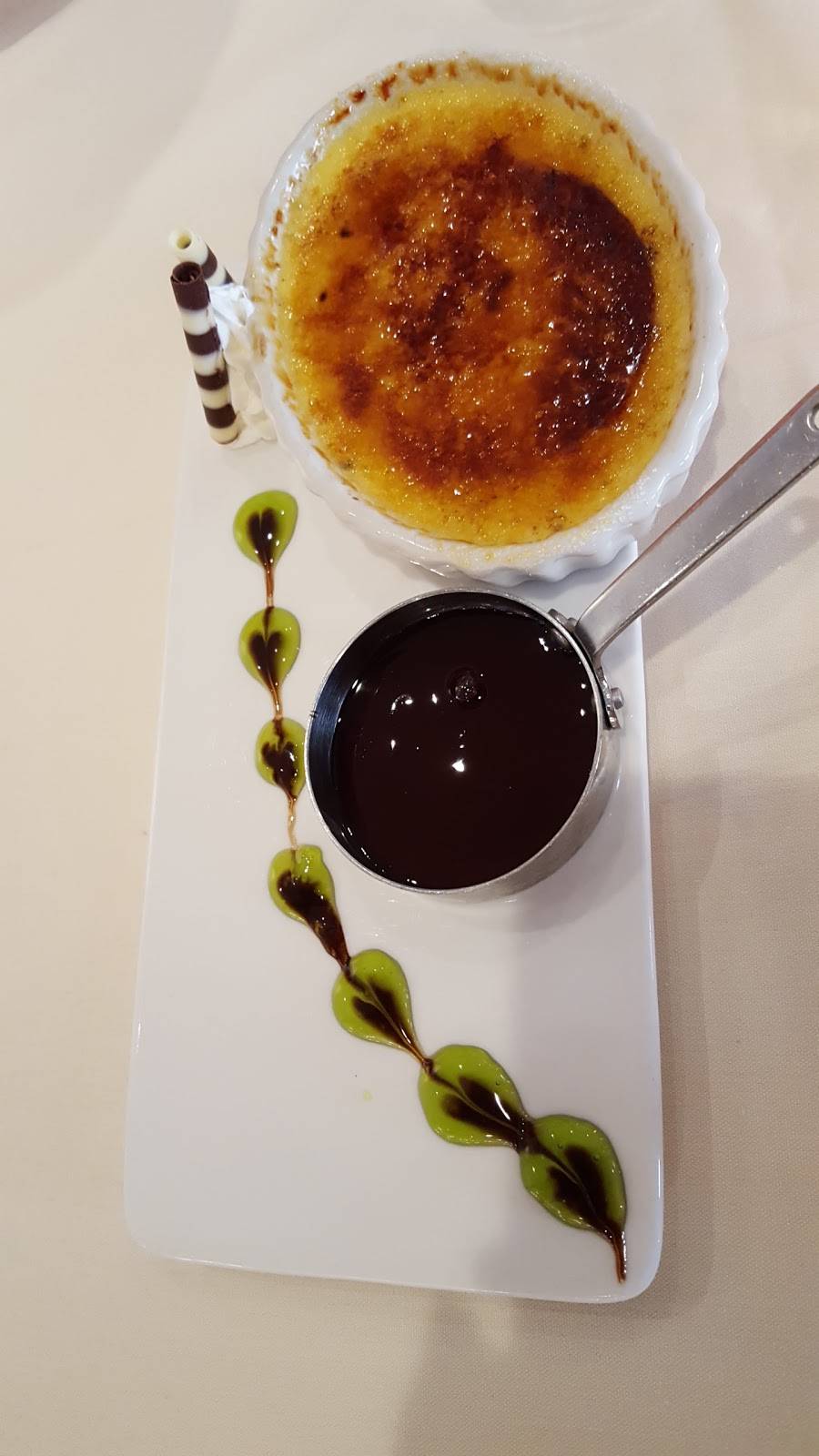 Cheap Car Insurance Wheeling | restaurant | 401 E Dundee Rd, Wheeling, IL 60090, USA | 8474649889 OR +1 847-464-9889