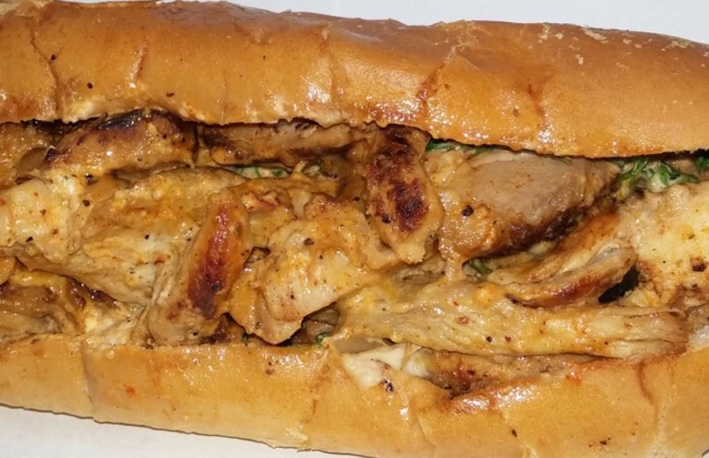 Bendoor Mediterranean | restaurant | 7215 Goreway Dr, Mississauga, ON L4T 0B4, Canada | 9056710500 OR +1 905-671-0500