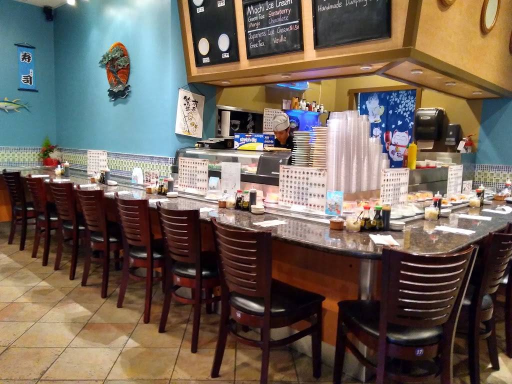 Open Rice Sushi and Chinese Restaurant | restaurant | 363 S State St #3948, Lake Oswego, OR 97034, USA | 5036999000 OR +1 503-699-9000