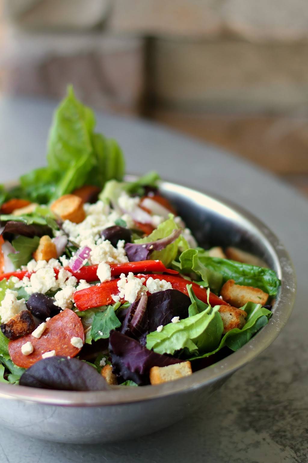 Blast & Brew | restaurant | 5198 Commons Dr, Rocklin, CA 95677, USA | 9166609090 OR +1 916-660-9090