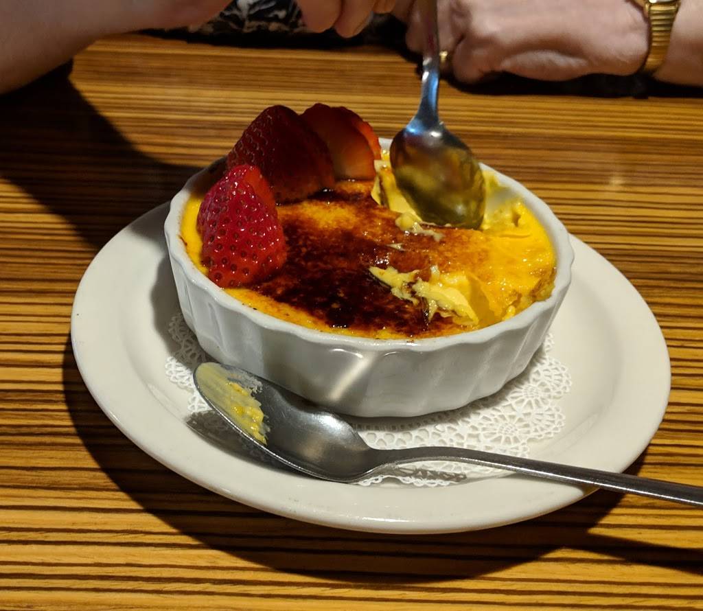 Corbins Grille | restaurant | 748 Heritage Park Blvd, Layton, UT 84041, USA | 8018960442 OR +1 801-896-0442