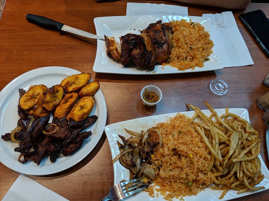 La Fromentine | restaurant | 774A Boulevard Saint-Joseph, Gatineau, QC J8Y 4B9, Canada | 8197775754 OR +1 819-777-5754