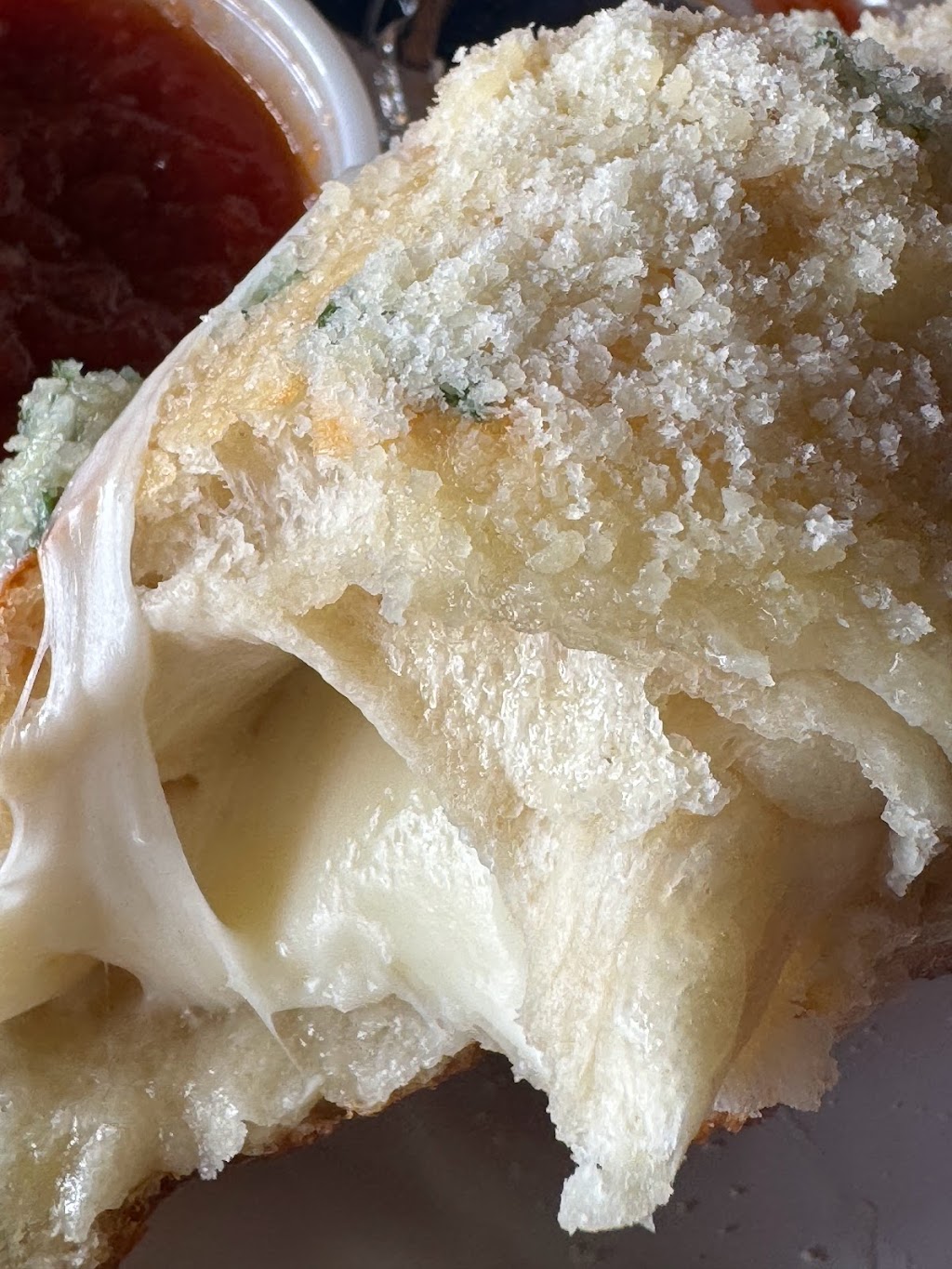 Brooklyn Char | restaurant | 6404 Rucker Rd suite 105, Indianapolis, IN 46220, USA | 3172577557 OR +1 317-257-7557