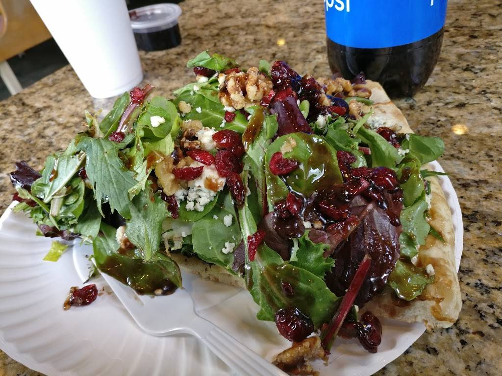 Garden City Pizza | meal delivery | 670 Franklin Ave, Garden City, NY 11530, USA | 5162942929 OR +1 516-294-2929