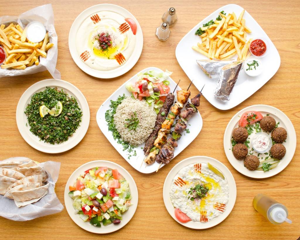 Souq International Market | restaurant | 1455 Pleasant Hill Rd Suite 402, Lawrenceville, GA 30044, USA | 6785739669 OR +1 678-573-9669