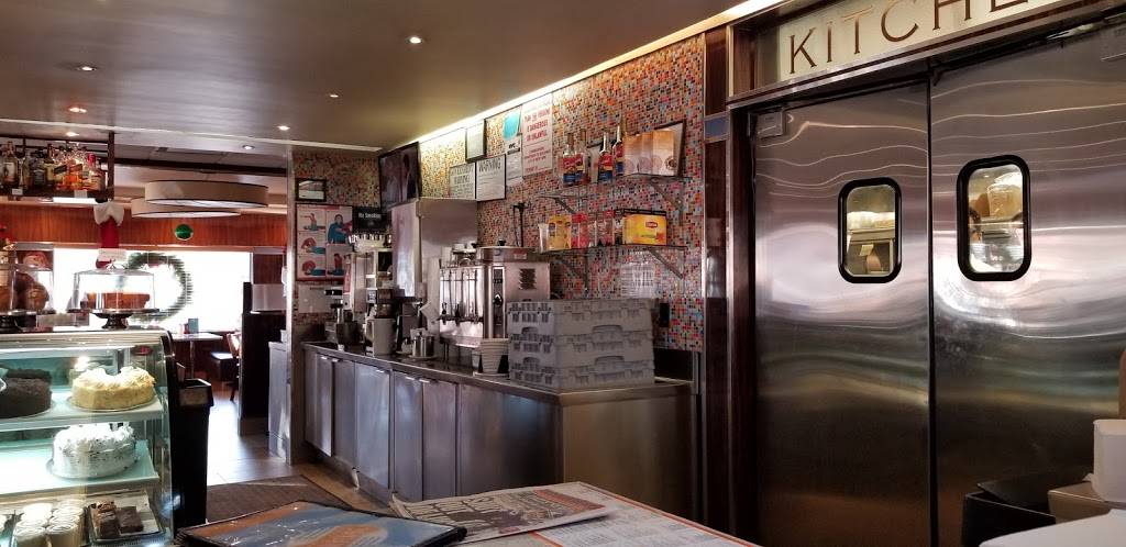 Bohemian Spirit | restaurant | 321 E 73rd St, New York, NY 10021, USA | 2128611038 OR +1 212-861-1038