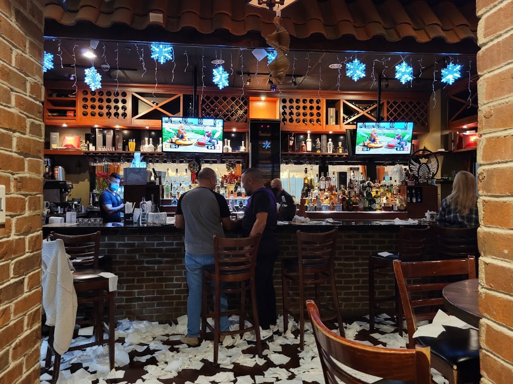 Taverna Opa Orlando | night club | 9101 International Dr #2240, Orlando, FL 32819, USA | 4073518660 OR +1 407-351-8660