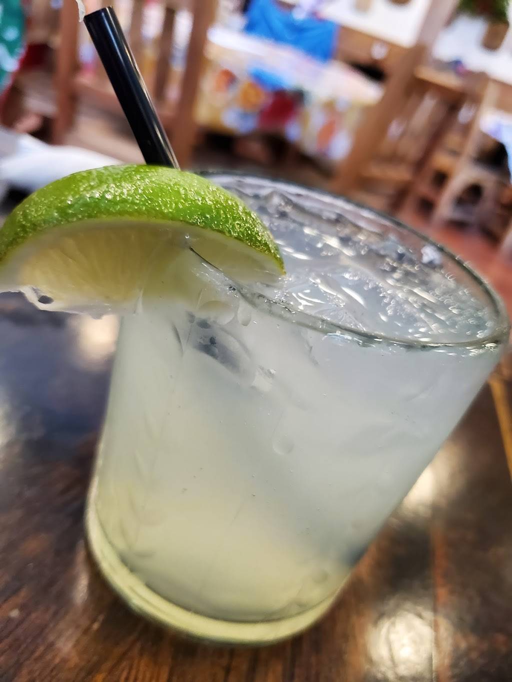 Los Tios | restaurant | 5161 San Felipe St #100, Houston, TX 77056, USA | 7136236103 OR +1 713-623-6103