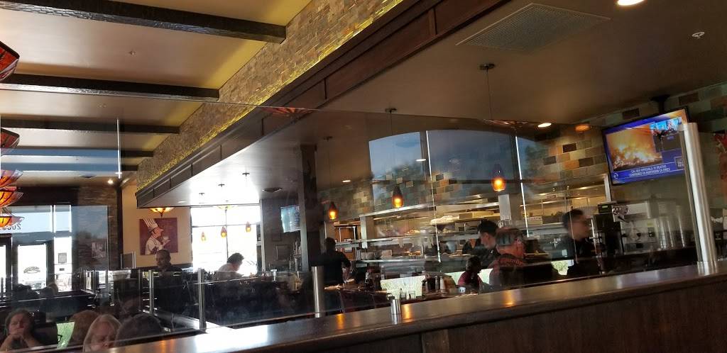 Holder’s Mission City Grill | cafe | 2000 El Camino Real, Santa Clara, CA 95050, USA | 4082446267 OR +1 408-244-6267