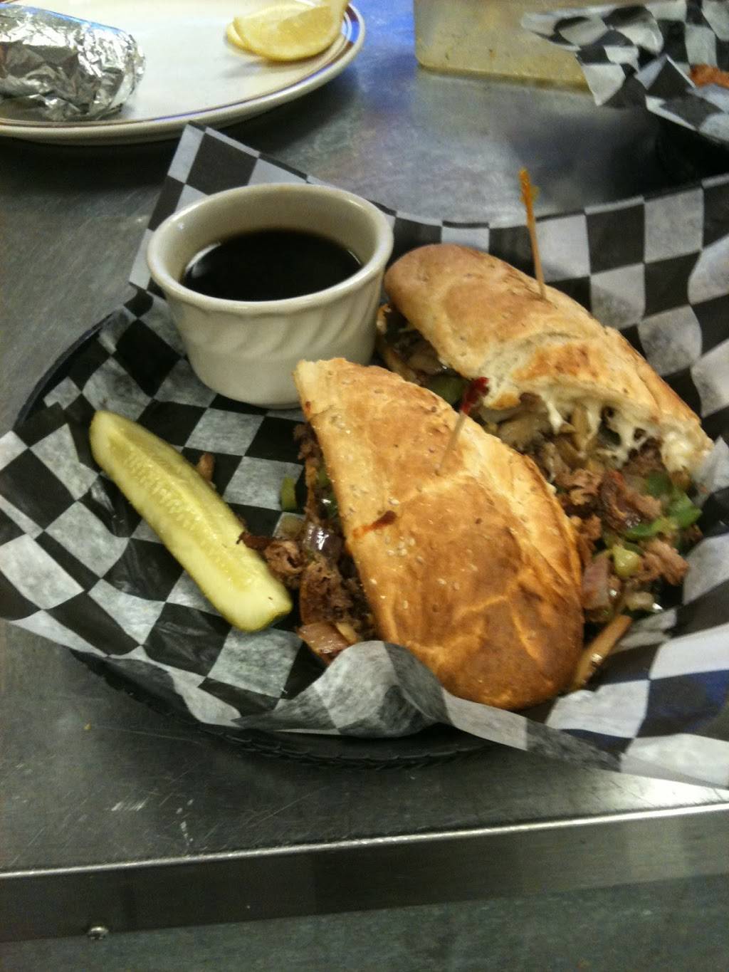 Anazeh Sands West | restaurant | 1339 28th St SW, Wyoming, MI 49509, USA | 6165380810 OR +1 616-538-0810