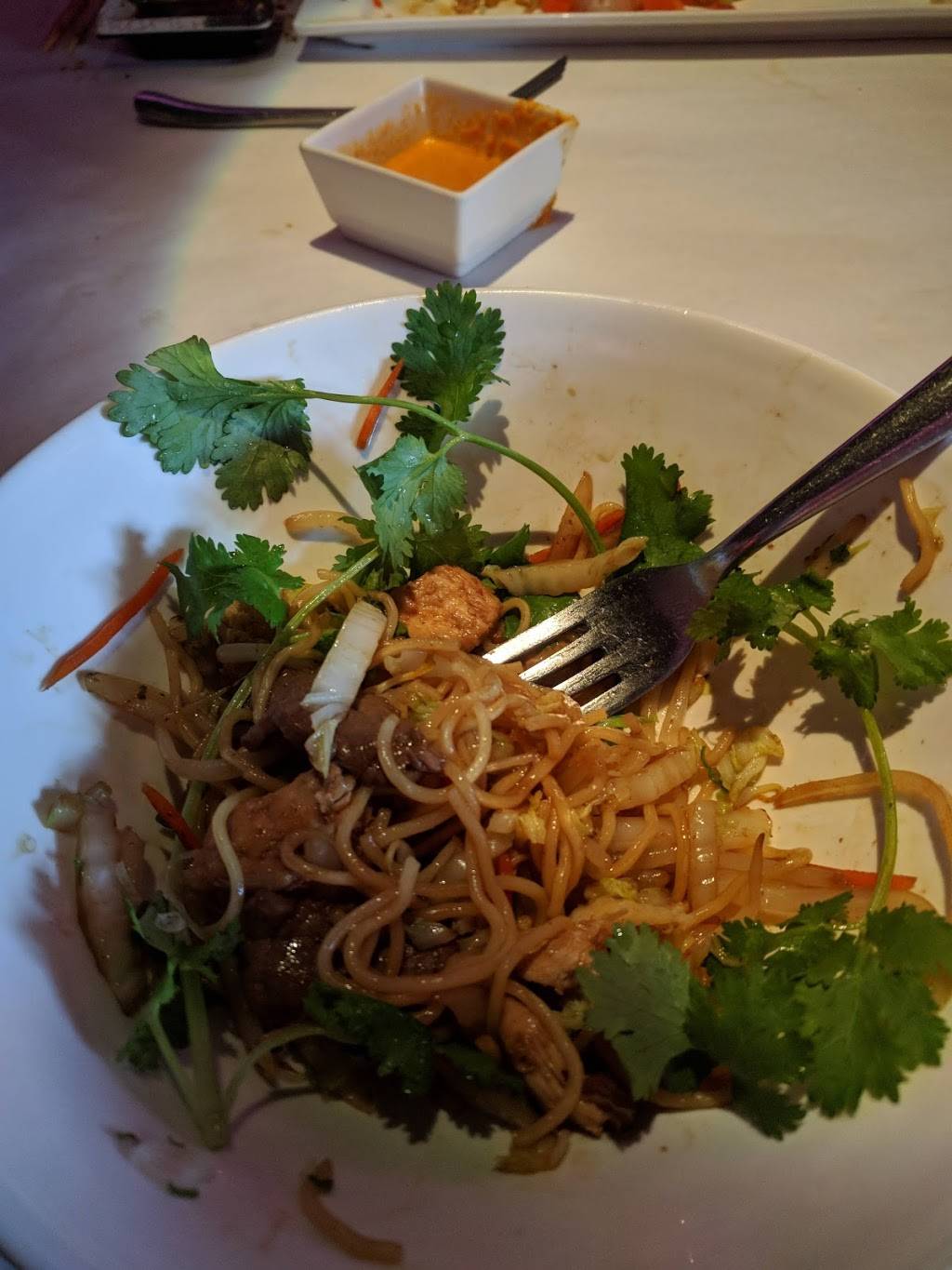 Matsuya Japanese Restaurant | restaurant | 6 Great Neck Rd, Great Neck, NY 11021, USA | 5167734411 OR +1 516-773-4411