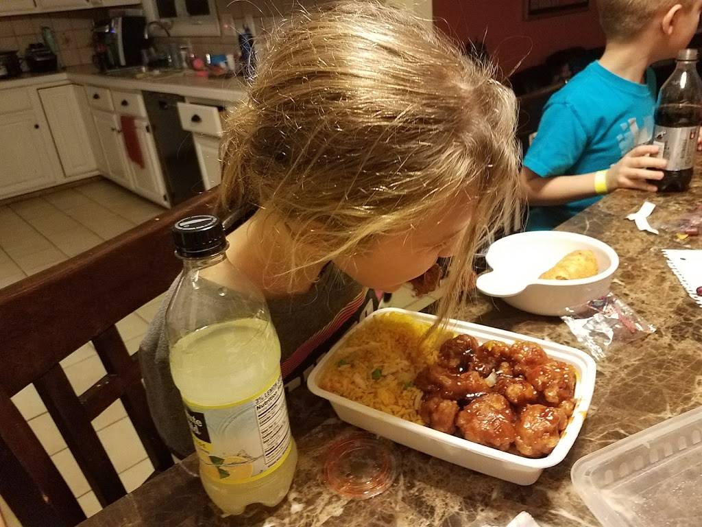 Big Bowl Inc | restaurant | 5194 W Taft Rd, North Syracuse, NY 13212, USA | 3154588899 OR +1 315-458-8899