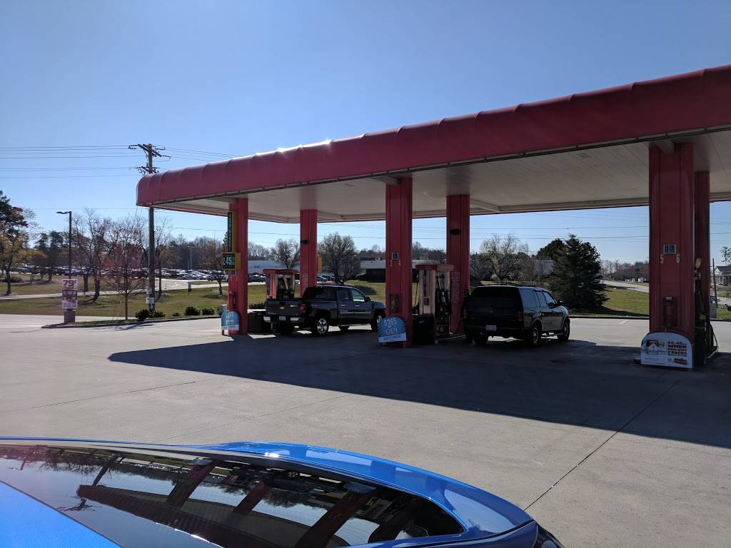 Sheetz #453 | cafe | 5519 Gumtree Rd, Winston-Salem, NC 27107, USA | 3367714099 OR +1 336-771-4099