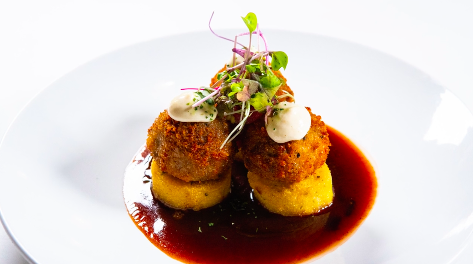 Piccolo Mondo Ristorante | restaurant | 1870 E Jericho Turnpike, Huntington, NY 11743, USA | 6314620718 OR +1 631-462-0718