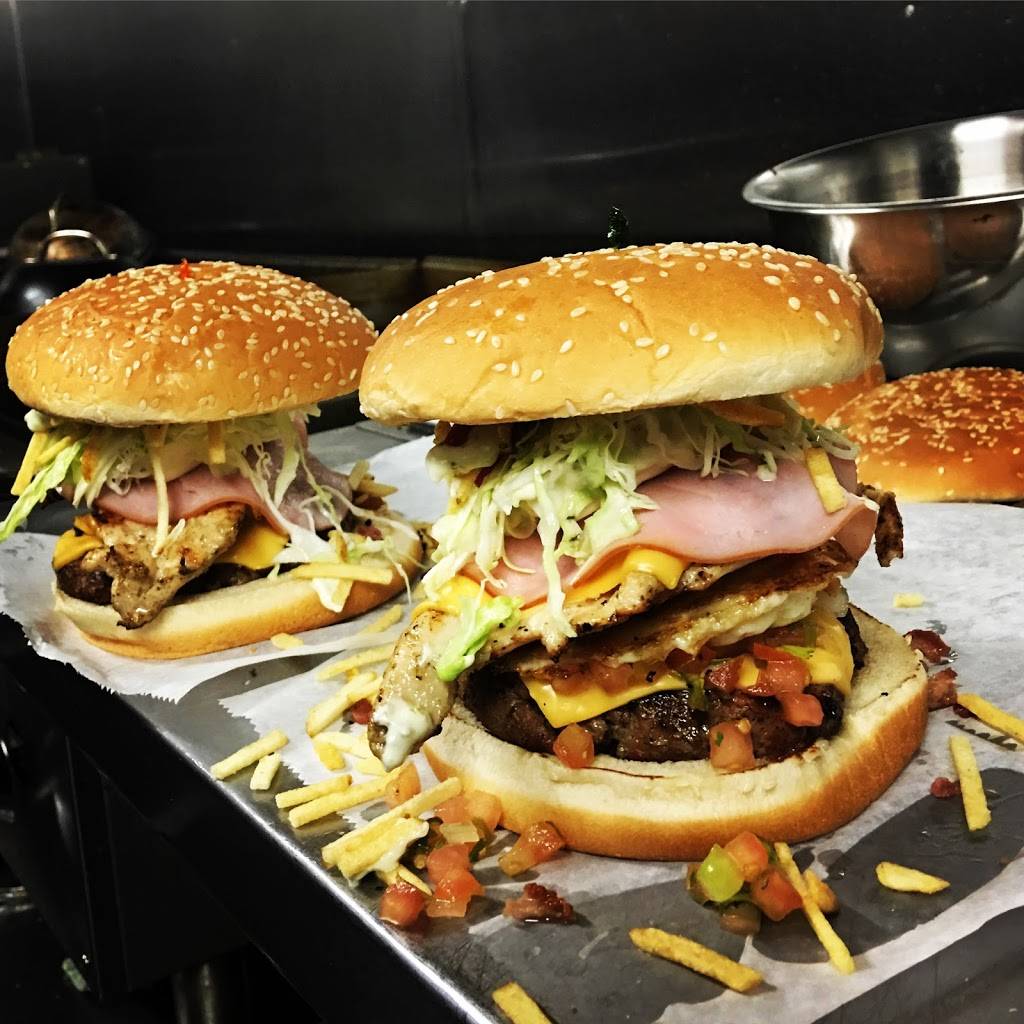 Zuarepa | restaurant | 14955 SW 88th St, Miami, FL 33196, USA | 3057986665 OR +1 305-798-6665