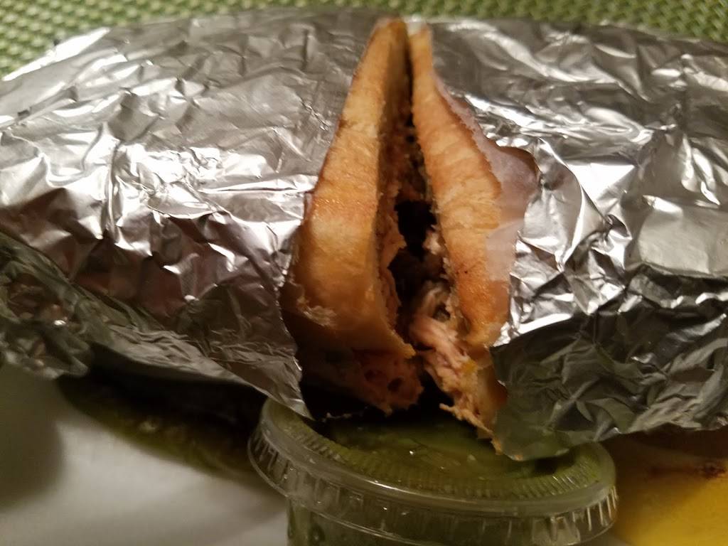 Eben Ezer | restaurant | 728 S C St, Madera, CA 93638, USA | 5597061734 OR +1 559-706-1734