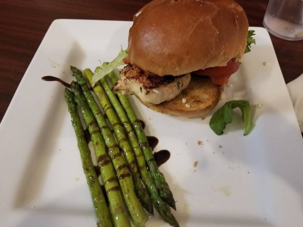 Village Gardens | restaurant | 2437 State Rd, Cuyahoga Falls, OH 44223, USA | 3309285751 OR +1 330-928-5751