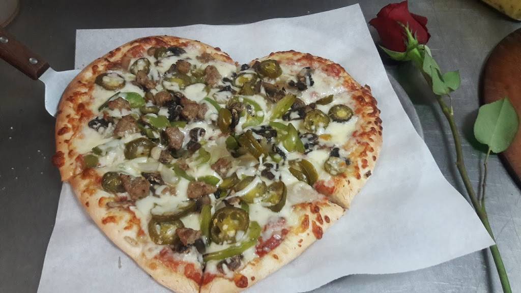 Papa Gs pizza, pasta cafe | restaurant | 34830 Monte Vista Dr, Wildomar, CA 92595, USA | 9516091470 OR +1 951-609-1470