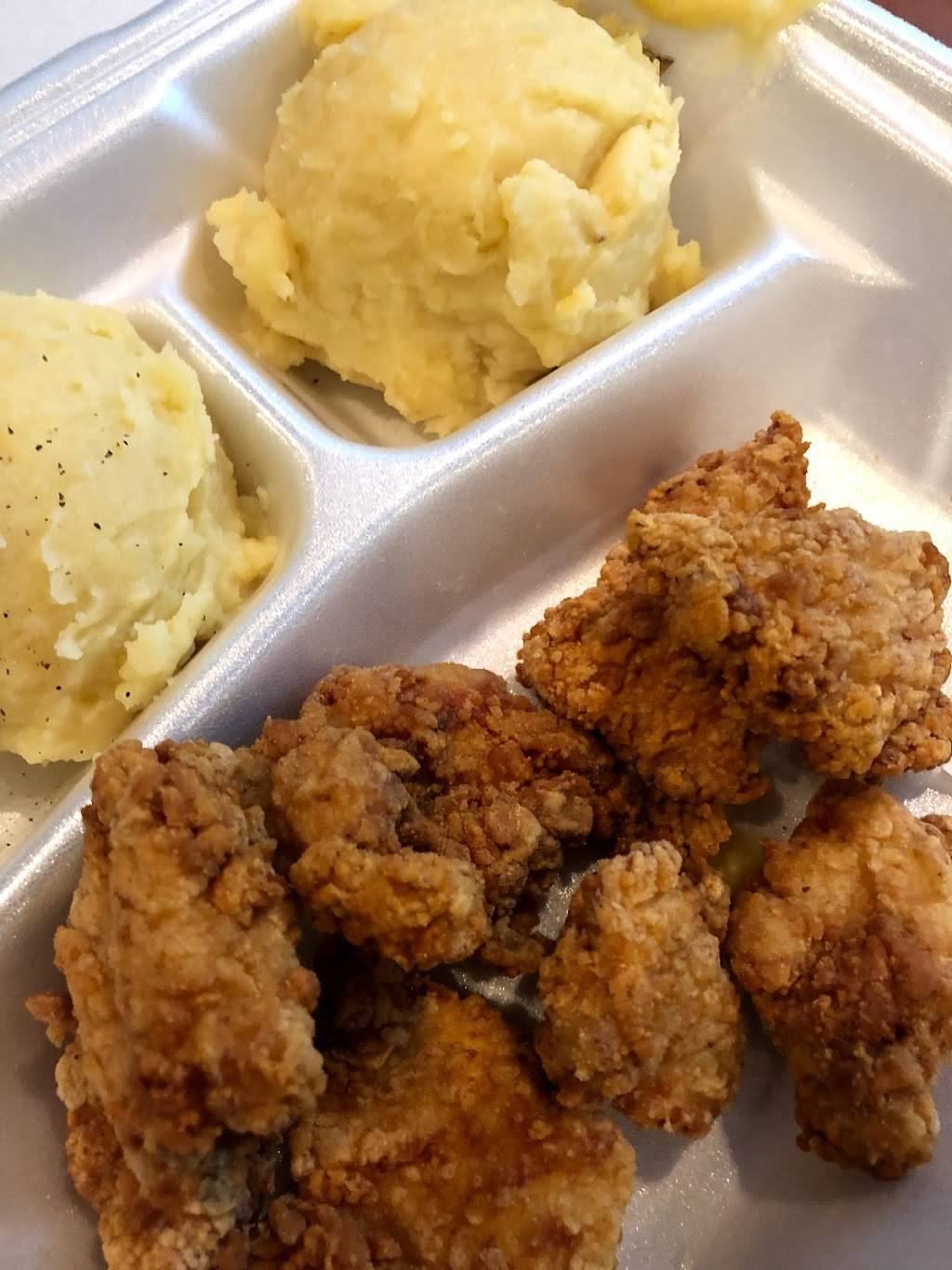 Pollo Tropical | restaurant | 1550 W Indiantown Rd, Jupiter, FL 33458, USA | 5617464440 OR +1 561-746-4440