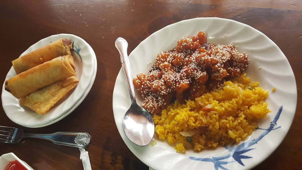 East Dragon Chinese Restaurant | restaurant | 12995 Hwy 6, Santa Fe, TX 77510, USA | 4093169823 OR +1 409-316-9823