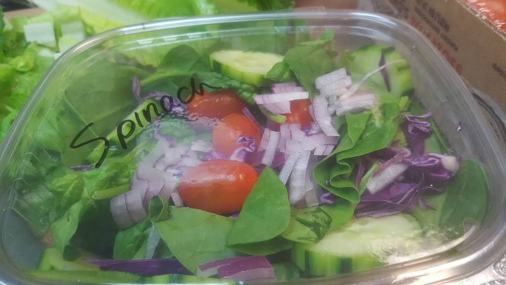 Mountain Xpress Coffee Company | cafe | 420 E. Park Ave, US-40, Empire, CO 80438, USA | 3035695009 OR +1 303-569-5009