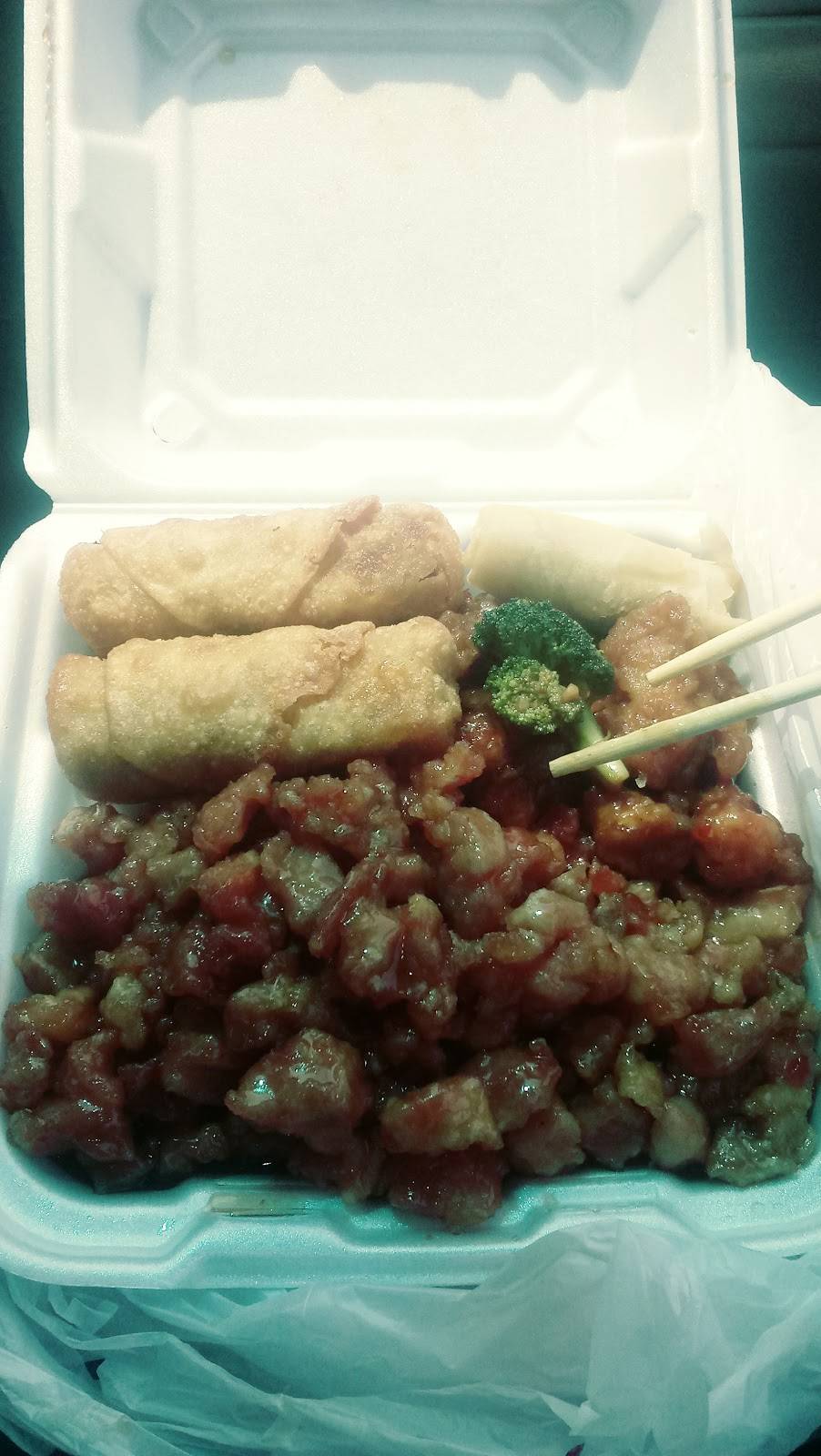 Empire Buffet | restaurant | 4255 Alpine Ave NW, Comstock Park, MI 49321, USA | 6167858880 OR +1 616-785-8880