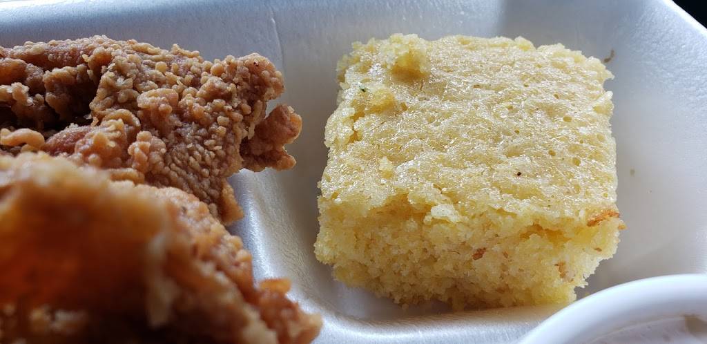 Aces soul food diner and lounge | restaurant | Hahnville, LA 70057, USA | 5045209278 OR +1 504-520-9278