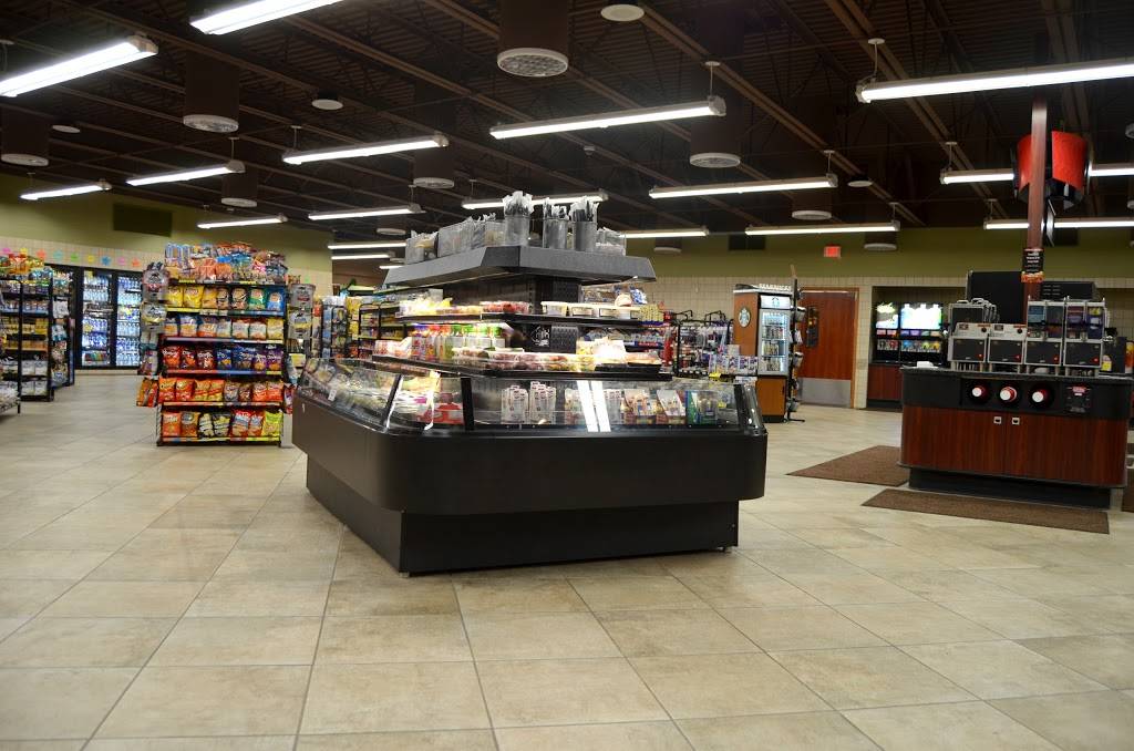 Rutters #36 | restaurant | 3050 Heidlersburg Rd, York Springs, PA 17372, USA | 7174161050 OR +1 717-416-1050