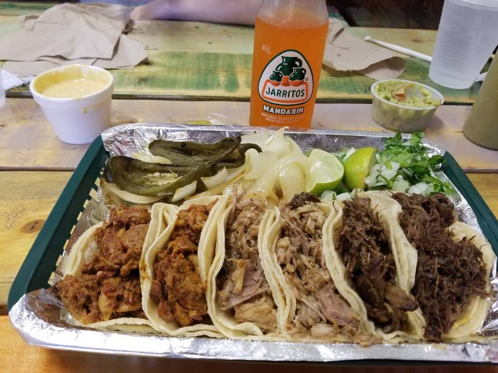 Tacolicious Taqueria | restaurant | 1894 Royal Ln #102, Dallas, TX 75229, USA | 2144960699 OR +1 214-496-0699