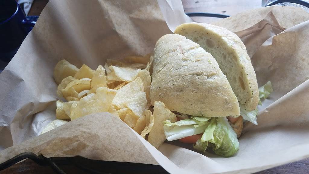 Stay Gold Cafe & Lounge Belmar | night club | 800 Main St, Belmar, NJ 07719, USA | 7328949270 OR +1 732-894-9270