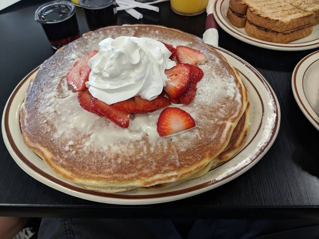 Wecks | restaurant | 10131 Coors Blvd NW, Albuquerque, NM 87114, USA | 5057921010 OR +1 505-792-1010