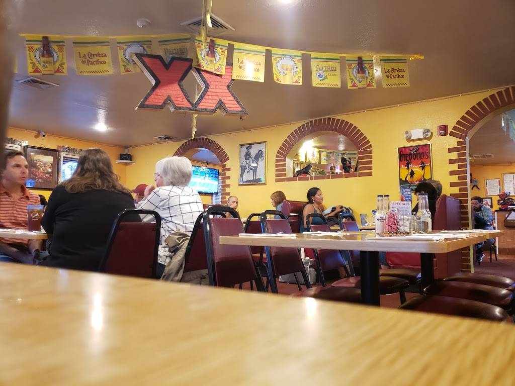 Gregorios | restaurant | 1910 Wadsworth Blvd, Lakewood, CO 80214, USA | 3034622400 OR +1 303-462-2400