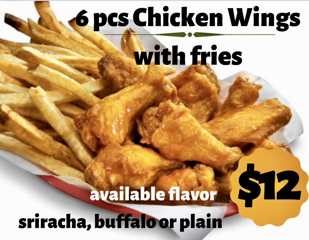 Banez Kitchen | restaurant | Parking Lot, 20595 N John Wayne Pkwy, Maricopa, AZ 85138, USA | 6027402548 OR +1 602-740-2548