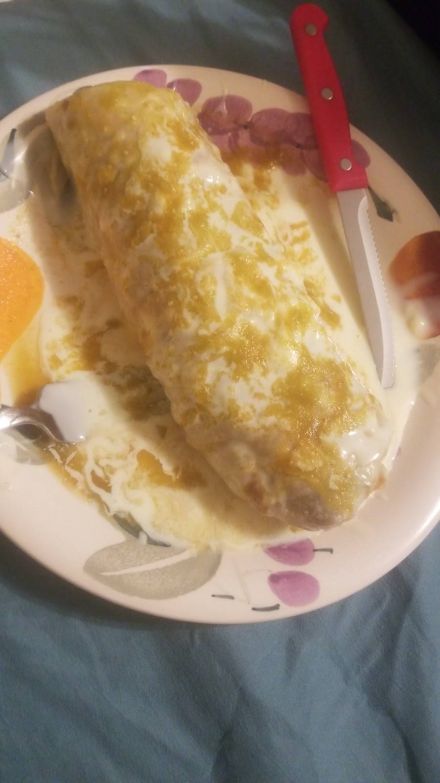 El Molcajete | restaurant | 1712 E 47th St S, Wichita, KS 67216, USA | 3167657392 OR +1 316-765-7392