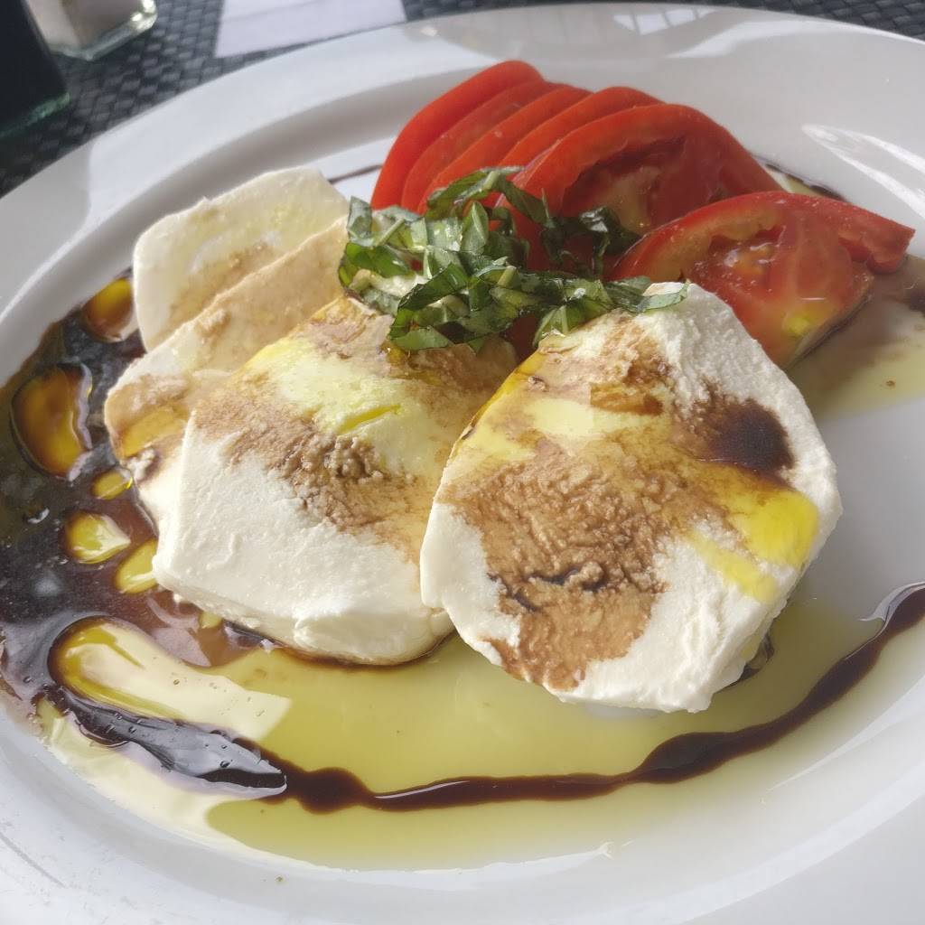 Cantina 27 | restaurant | 2701 Collins Ave, Miami Beach, FL 33140, USA | 3056735241 OR +1 305-673-5241