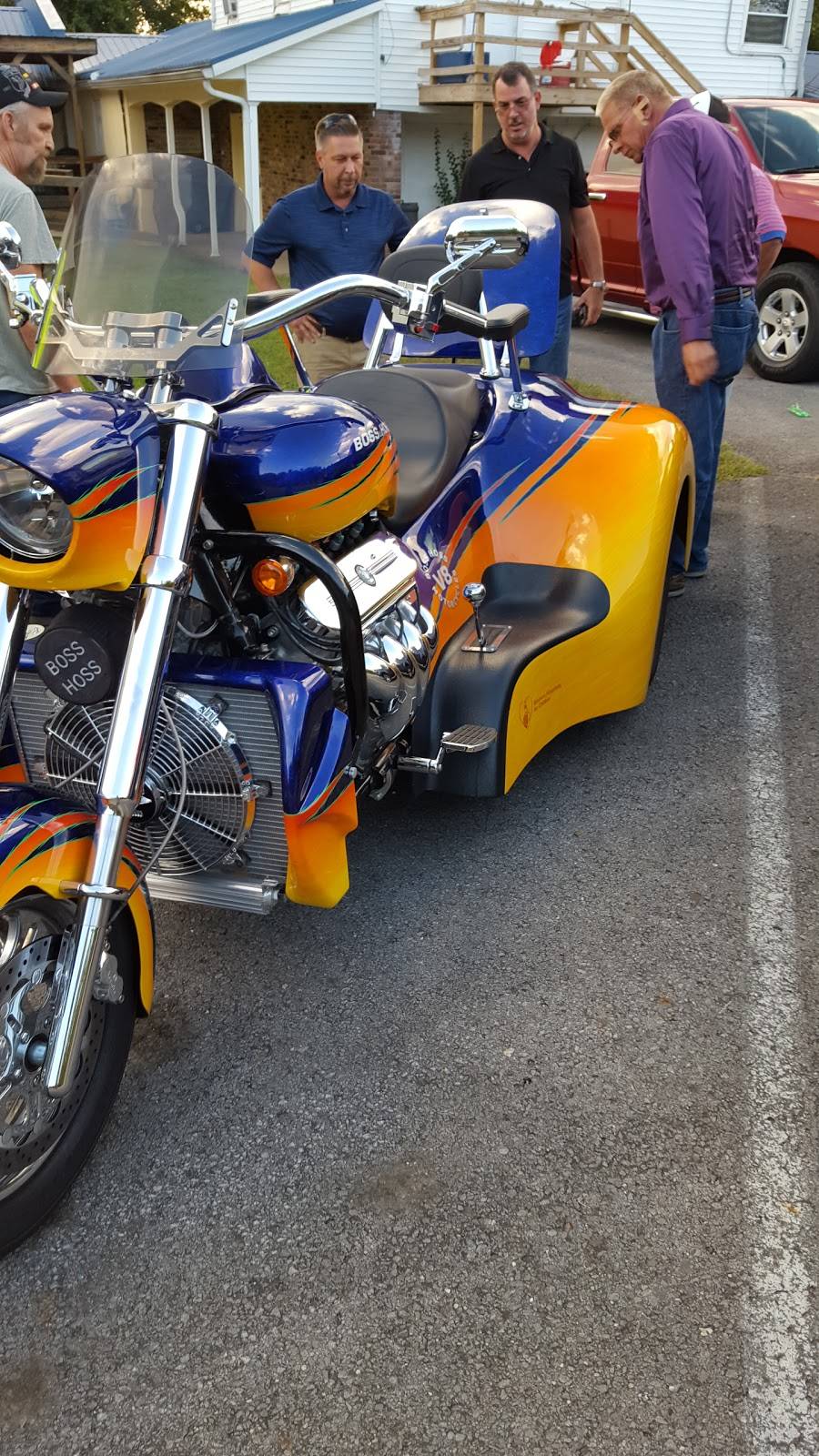 Subway | restaurant | 801 N Main St, Franklin, KY 42134, USA | 2705864326 OR +1 270-586-4326