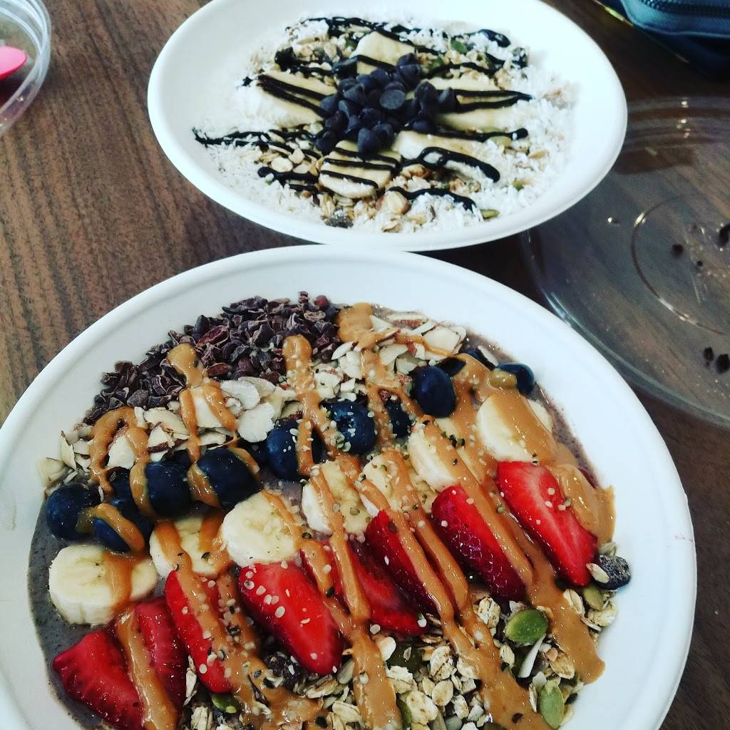 RAW Pulp + Grind Westboro | cafe | 307a Richmond Rd, Ottawa, ON K1Z 6X3, Canada | 6137987292 OR +1 613-798-7292