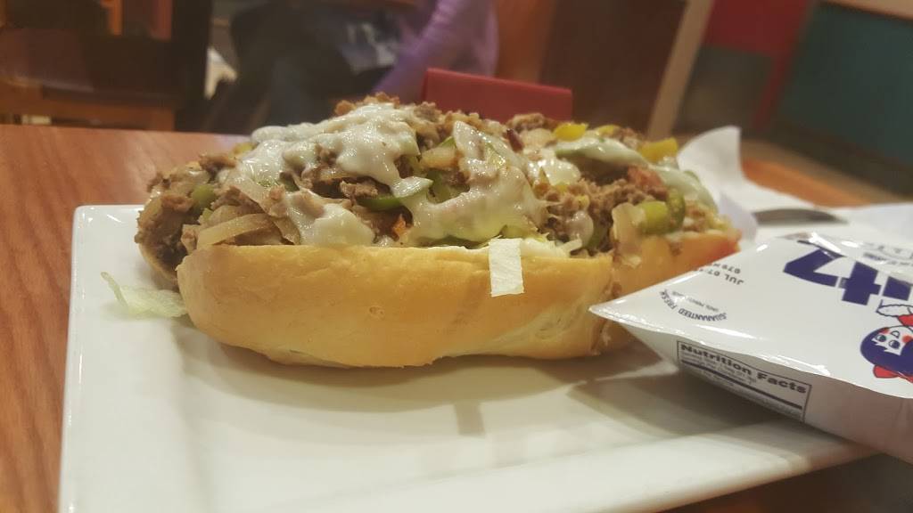 Italian Sensation | restaurant | 225 Brierhill Dr, Bel Air, MD 21015, USA | 4104200600 OR +1 410-420-0600