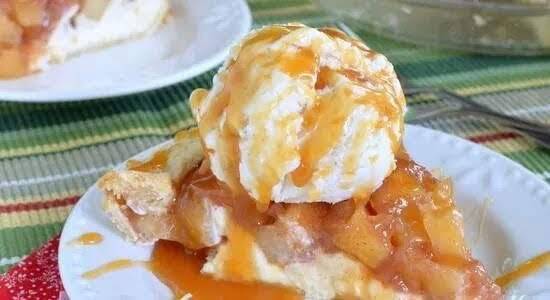 Millys | restaurant | 2934 S Military Hwy, Chesapeake, VA 23323, USA | 7576732998 OR +1 757-673-2998