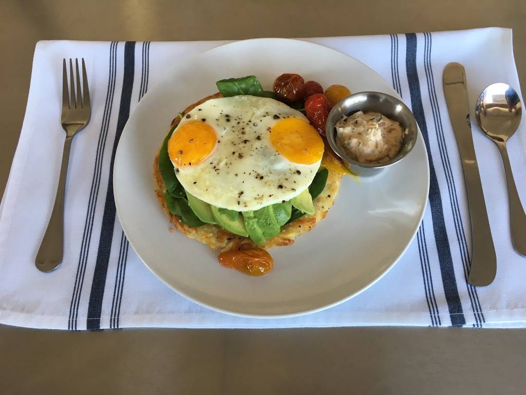 Eat Street Kitchen OC | restaurant | 28251 Marguerite Pkwy, Mission Viejo, CA 92692, USA | 9493643473 OR +1 949-364-3473