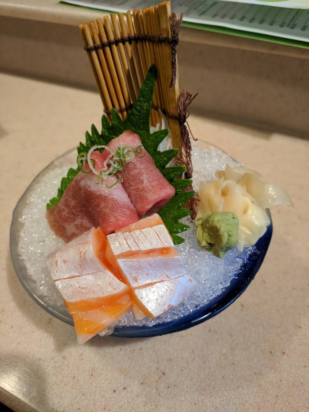 Ariyoshi | restaurant | 56 S Orange Ave, South Orange, NJ 07079, USA | 9733788818 OR +1 973-378-8818