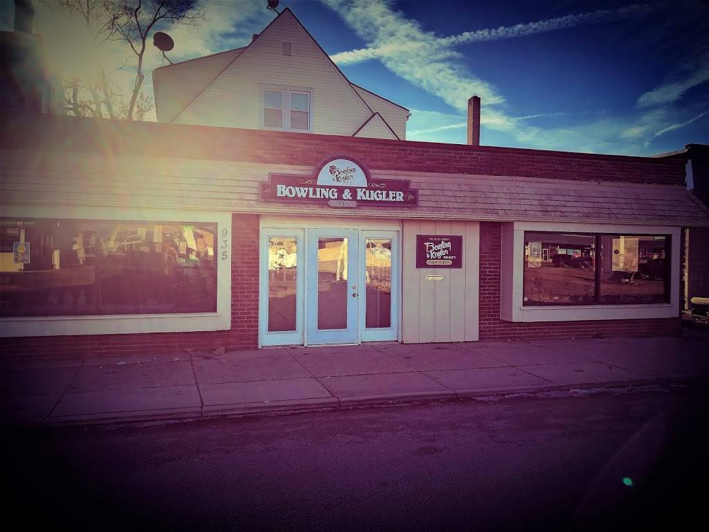 Dominos Pizza | meal delivery | 1440 Haldimand Ave, Hamilton, OH 45013, USA | 5138634004 OR +1 513-863-4004