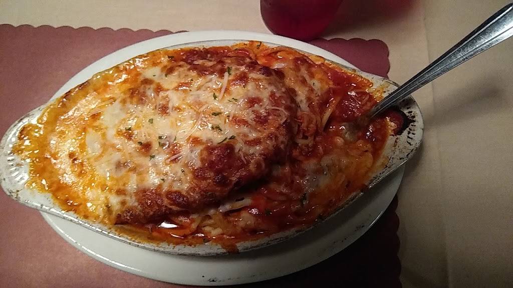 Sams Italian Restaurant | restaurant | 4105 W Grand Blanc Rd, Swartz Creek, MI 48473, USA | 8106558063 OR +1 810-655-8063