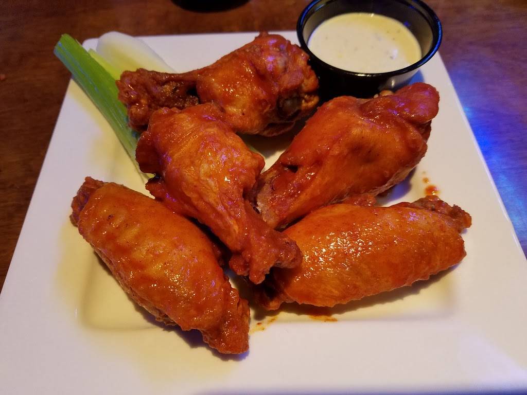 Maggiores | restaurant | 1420 Cypress Creek Road #1000, Cedar Park, TX 78613, USA | 5122916065 OR +1 512-291-6065