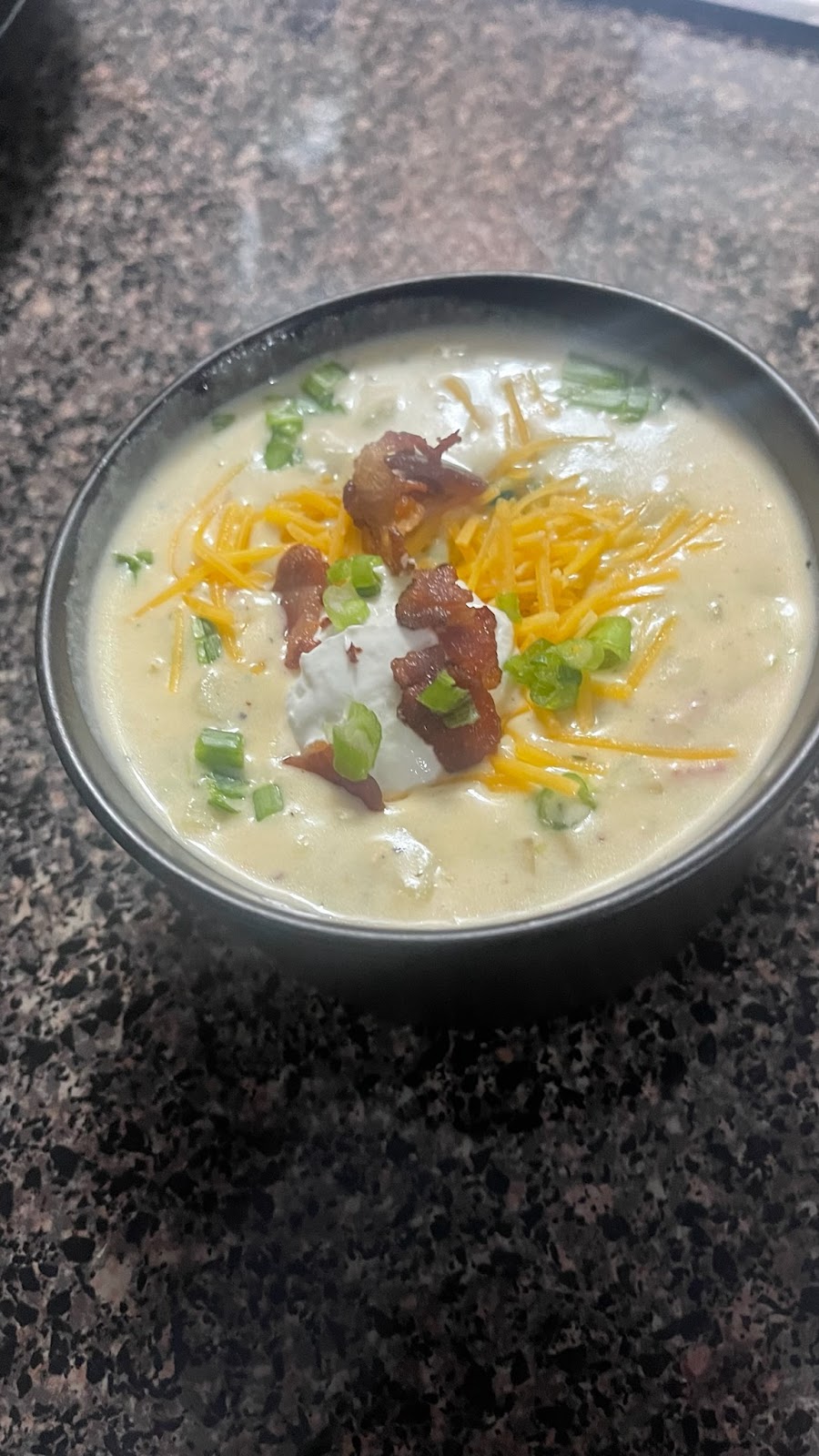 Brunch N Munch | restaurant | 4763 Mallard Ridge Dr, Memphis, TN 38141, USA | 9014039843 OR +1 901-403-9843