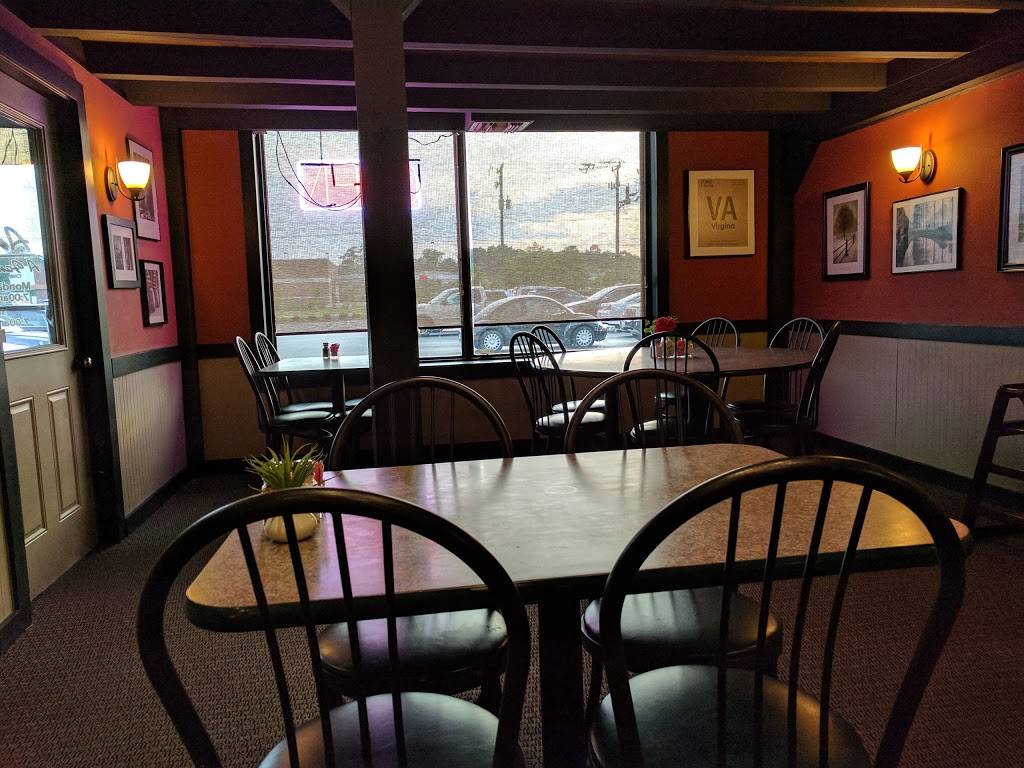 Angies Family Restaurant | restaurant | 335 Centerville Turnpike S # C, Chesapeake, VA 23322, USA | 7574829614 OR +1 757-482-9614